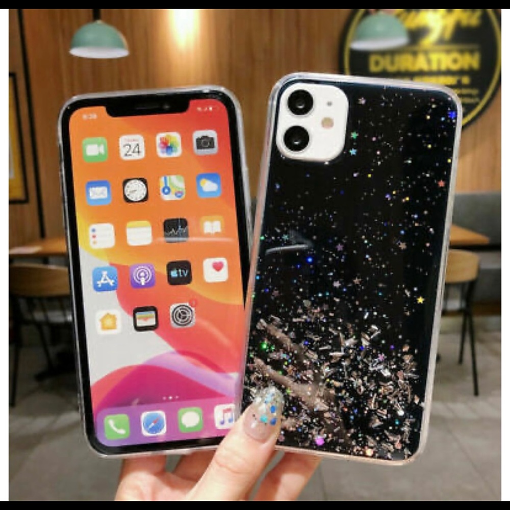 IPhone 11 Pro Max Case